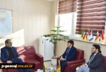 جذب دانشجو و برگزاری دوره‌های کوتاه‌مدت مهارتی برای دانشجویان و مدرسان افغانستان 2