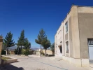 مجموعه دانشگاه دخترانه
