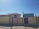 مجموعه دانشگاه دخترانه