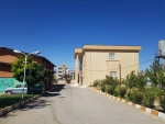 مجموعه دانشگاه دخترانه