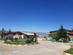 مجموعه دانشگاه دخترانه