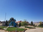 مجموعه دانشگاه دخترانه