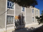 مجموعه دانشگاه دخترانه