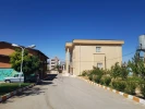 مجموعه دانشگاهی