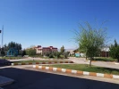 مجموعه دانشگاهی