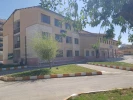 مجموعه دانشگاهی