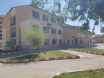 مجموعه دانشگاهی