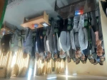 معارفه 5