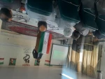 معارفه 7