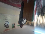 معارفه 9