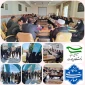 به مناسبت هفته مقاومت و گرامی داشت پنجمین سالگرد شهادت سردار دلها حاج قاسم سلیمانی ویژه برنامه ای در دانشگاه ملی مهارت استان کهگیلویه و بویراحمد(مرکز دختران یاسوج)برگزار گردید