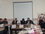 به مناسبت هفته مقاومت و گرامی داشت پنجمین سالگرد شهادت سردار دلها حاج قاسم سلیمانی ویژه برنامه ای در دانشگاه ملی مهارت استان کهگیلویه و بویراحمد(مرکز دختران یاسوج)برگزار گردید 10