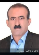 تسلیت دانشگاه ملی مهارت دختران یاسوج بخاطر در گذشت همکاری خدوم و دلسوز
