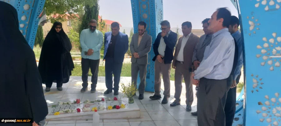 خرمشهر را خدا آزاد کرد  2