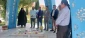 خرمشهر را خدا آزاد کرد