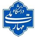 اطلاعیه وزارت علوم، تحقیقات و فناوری در موضوع پوشش و حجاب